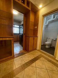 Blk 141 Lorong 2 Toa Payoh (Toa Payoh), HDB 4 Rooms #495704471